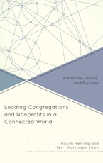 Leading Congregations and Nonprofits in a Connected World
