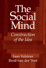 The Social Mind