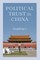Political Trust in China