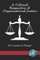 A Cultural Perspective of Organizational Justice