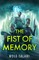 The Fist of Memory