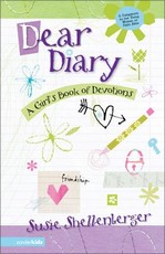 Dear Diary