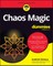 Chaos Magic for Dummies