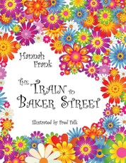 The Train to Baker Street