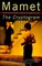 The Cryptogram