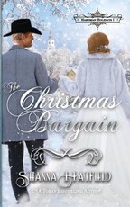 The Christmas Bargain