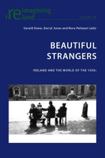 Beautiful Strangers
