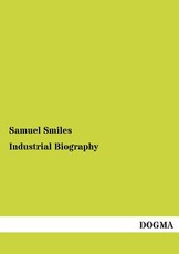 Industrial Biography