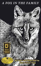 A Fox in the Family