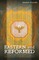 Eastern and Reformed