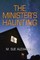 The Minister's Haunting