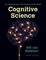 Bermúdez, J: Cognitive Science