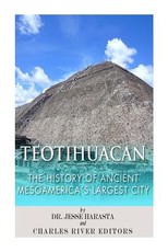Teotihuacan