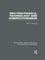 Dunning, J: Multinationals, Technology & Competitiveness (RL