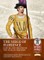 The Siege of Florence (1529-30) and the end of the 'Italian Freedom'