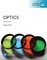 Optics, Global Edition