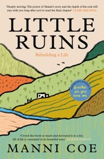 Little Ruins