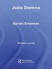 Julia Domna