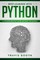 Deep Learning With Python