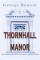 Thornhall Manor