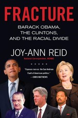 Reid, J: Fracture