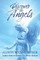 Discover the Angels