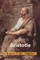 Athenian Constitution