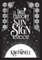 The True History of Sun Sign Astrology