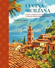 Cucina Siciliana