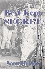 Best Kept Secret