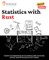 Statistics with Rust, Second Edition