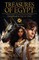 Treasures of Egypt