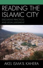 Reading the Islamic City