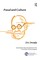 Freud and Culture