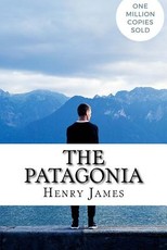 The Patagonia