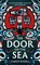 The Door on the Sea