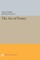 The Art of Poetry