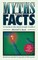 Myths and Facts