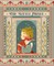 The Little Prince