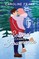 Second Chance Snowmance