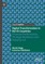 Digital Transformation in the V4 Countries