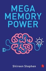 Mega Memory Power