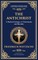 The Antichrist