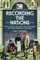 Recording the Nations