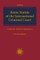Rome Statute of the International Criminal Court
