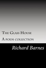 The Glass House