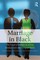 Marriage in Black