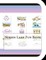 Norris Lake Fun Book