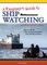 Beginner's Guide to Ship Watching on the Great Lakes