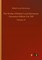 The Works of Robert Louis Stevenson - Swanston Edition Vol. XIX